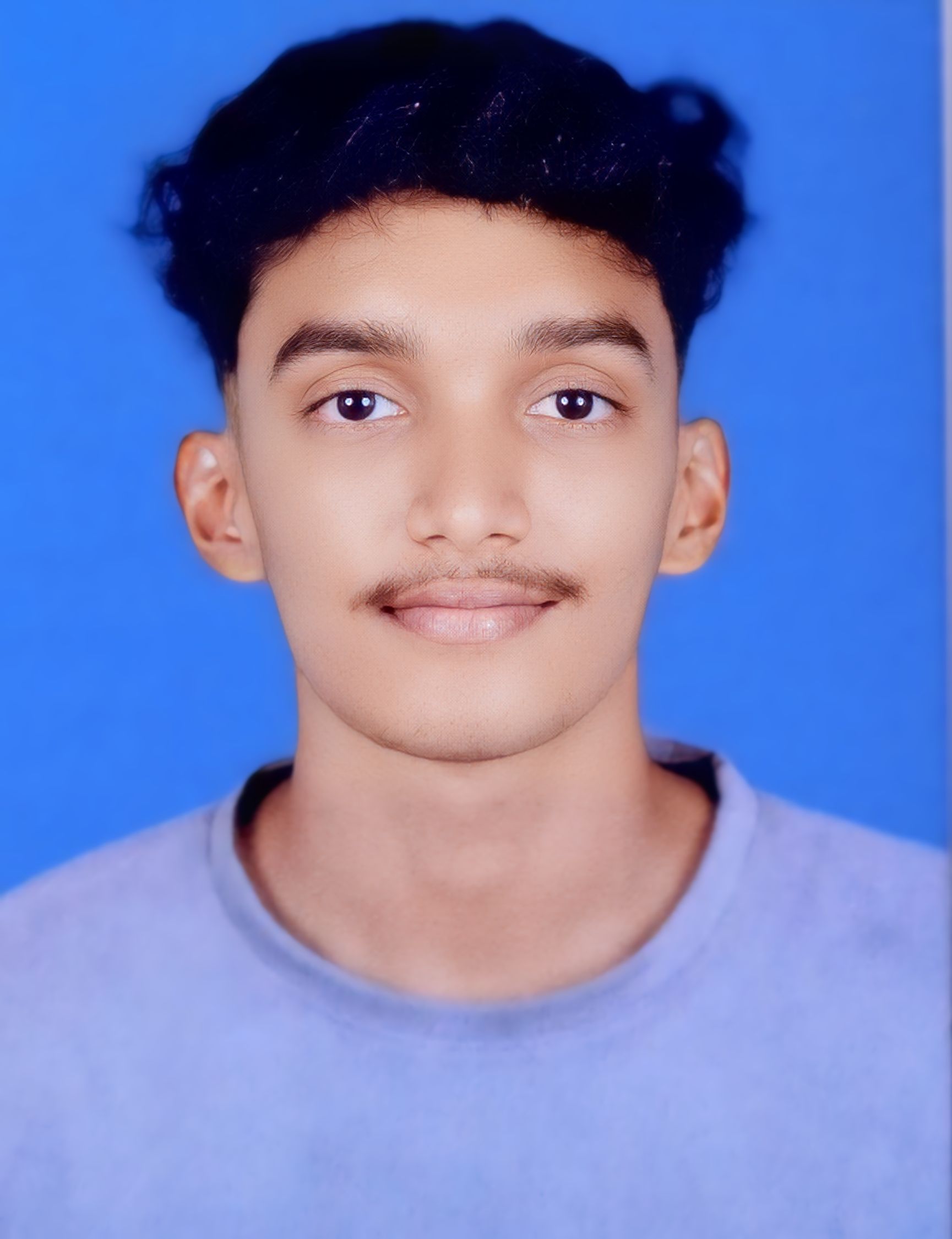 ANUGRAH. A
